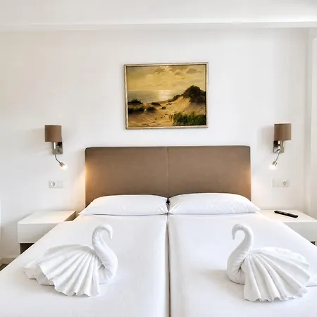 Kiek In Im Haus Wittow Prora * Binz